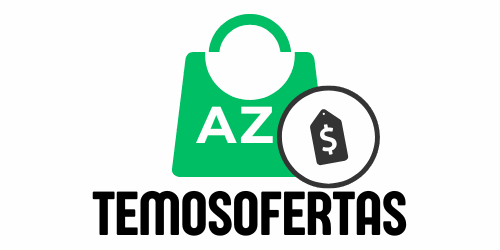 TemosOfertasAZ.com